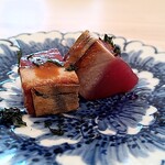 紀尾井町 三谷 別邸 - 