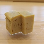 紀尾井町 三谷 別邸 - 