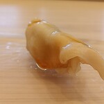 紀尾井町 三谷 別邸 - 