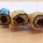 紀尾井町 三谷 別邸 - 