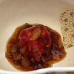 紀尾井町 三谷 別邸 - 