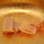 紀尾井町 三谷 別邸 - 