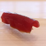 紀尾井町 三谷 別邸 - 