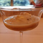 紀尾井町 三谷 別邸 - 