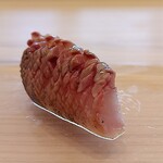 紀尾井町 三谷 別邸 - 