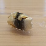 紀尾井町 三谷 別邸 - 