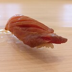 紀尾井町 三谷 別邸 - 