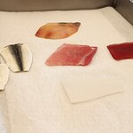 紀尾井町 三谷 別邸 - 