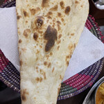 Handi レストラン - 