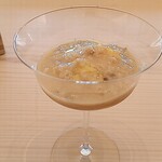 紀尾井町 三谷 別邸 - 