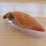 紀尾井町 三谷 別邸 - 