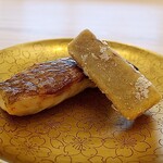 紀尾井町 三谷 別邸 - 