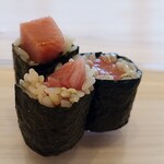 紀尾井町 三谷 別邸 - 