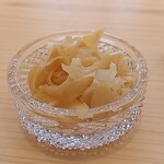 紀尾井町 三谷 別邸 - 