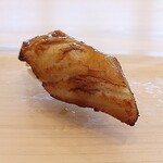 紀尾井町 三谷 別邸 - 