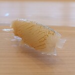 紀尾井町 三谷 別邸 - 