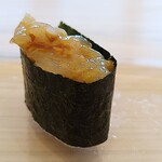 紀尾井町 三谷 別邸 - 