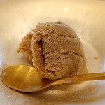 紀尾井町 三谷 別邸 - 