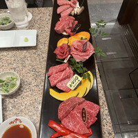 肉や大善 大名古屋ビルヂング店 - 