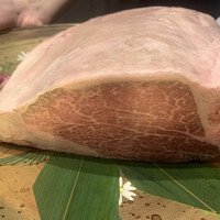 肉料理 URUICHI - 