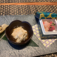 肉料理 URUICHI - 