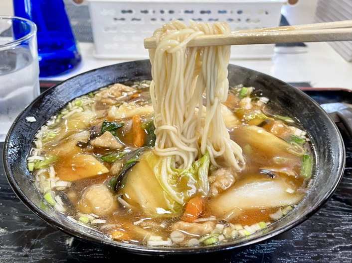 写真 : はるちゃん - 西鉄柳川/中華料理 | 食べログ