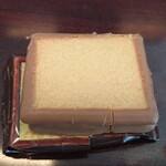 もりもと - 千歳