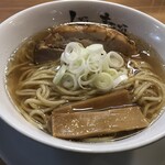 人類みな麺類 - 