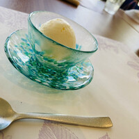 GLICINE di ACQUA PAZZA -  GLICINE di ACQUA PAZZA -