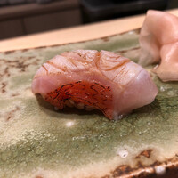 吉凰 はなれ - 