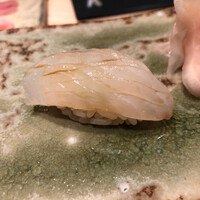 吉凰 はなれ - 