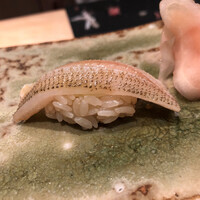 吉凰 はなれ - 