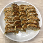 餃子の王将 - 