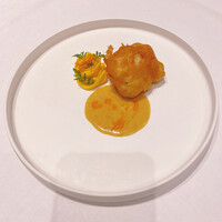 Grand rocher - 