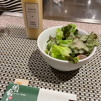 鉄板ダイニング織部 - 