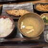 しんぱち食堂 浅草店