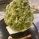 焼肉 拍手喝采 - 