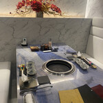 焼肉 拍手喝采 - 