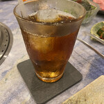 焼肉 拍手喝采 - 