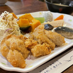 槍沢ロッヂ - 