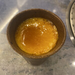 焼肉 拍手喝采 - 