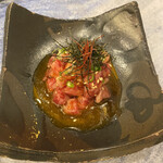 焼肉 拍手喝采 - 