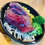 馬肉酒場 バルバニック - 