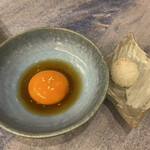 焼肉 拍手喝采 - 