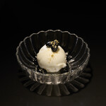 Aikien - 厳選された滑らかな口当たりのアイスクリーム