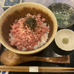 焼肉 拍手喝采 - 