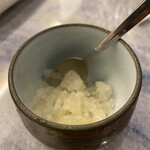 焼肉 拍手喝采 - 