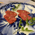 焼肉 拍手喝采 - 