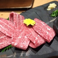 吟味屋 天満店 - 