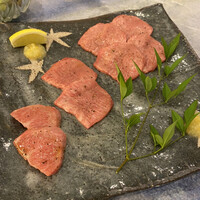 焼肉 拍手喝采 - 